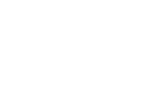 Cohn and Company Logo_White